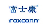 Fubao Reducer partner: foxconn