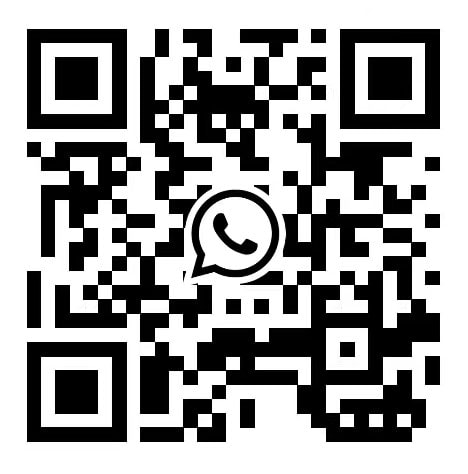 contact Fubao Mechanical Tech by whatsapp